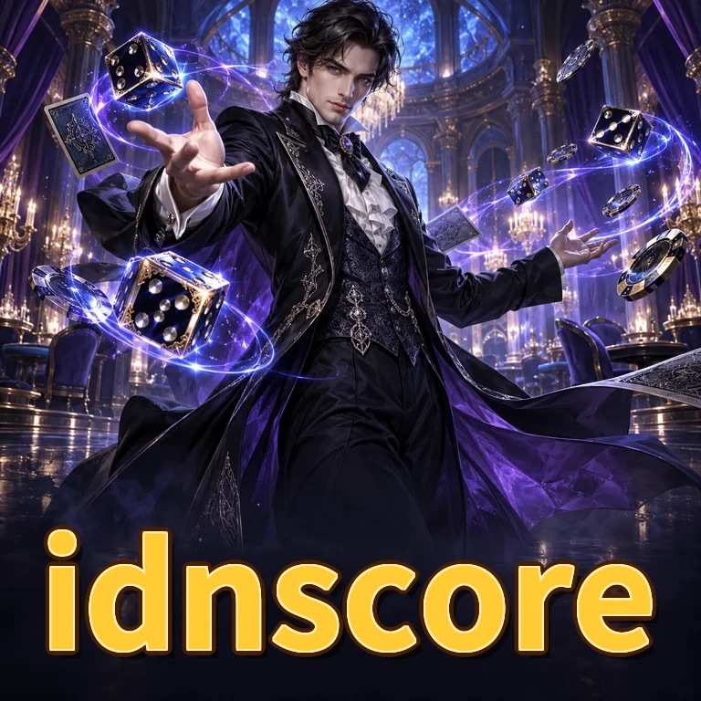 Ikon idnscore untuk alasan mempercayai tim redaksi