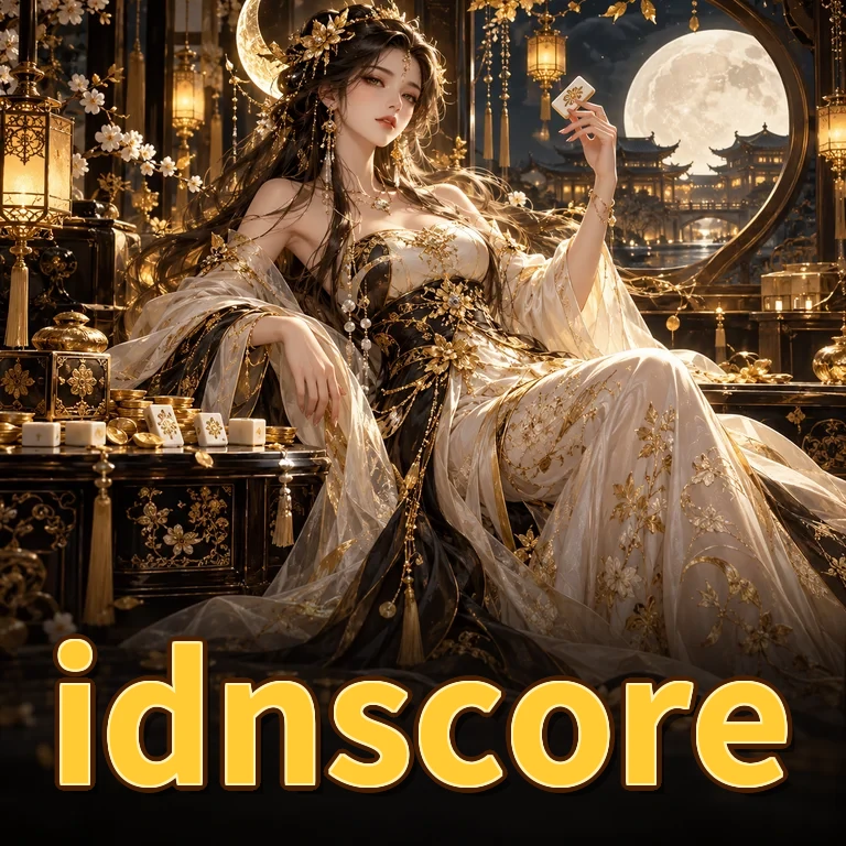 Ikon idnscore untuk pencocokan SHA-256 di halaman unduh